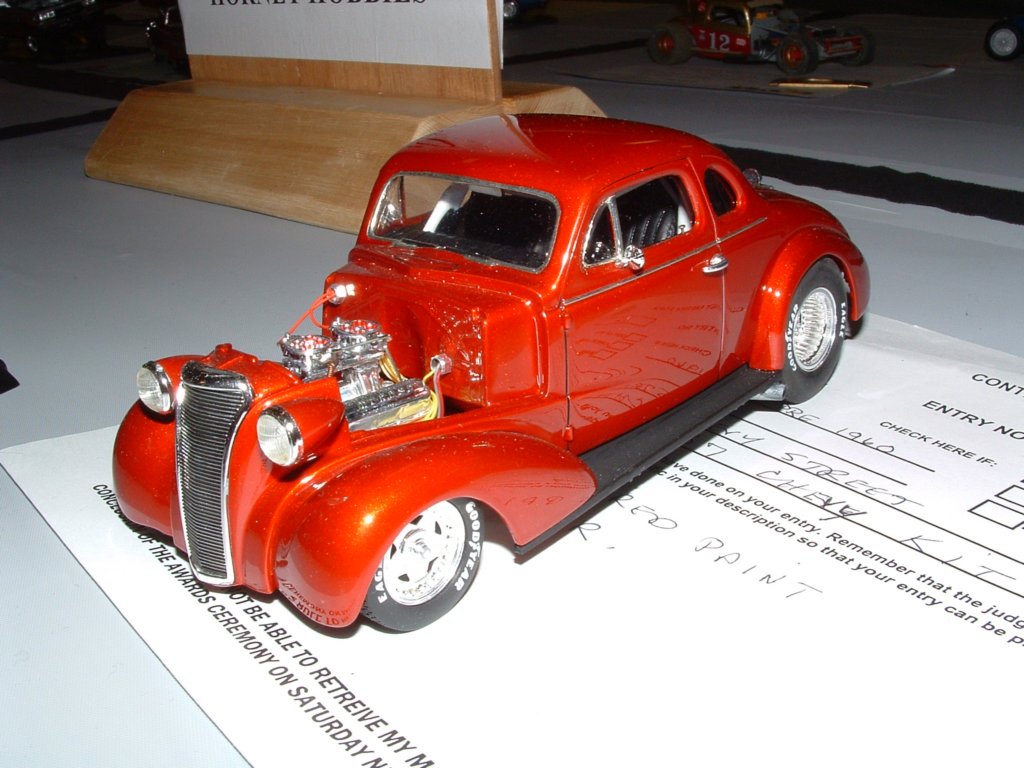 stplaceautomotivecategory30streetrodspre1960132to120.jpg