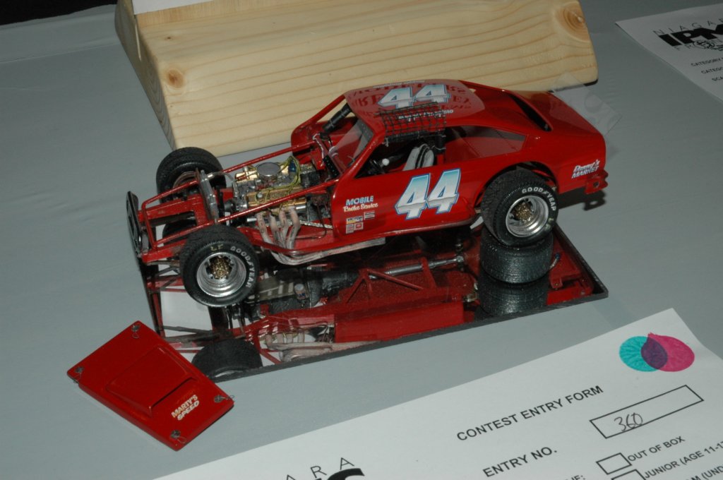 stplaceautomotivecategory31competitioncarsopenwheelallscales.jpg