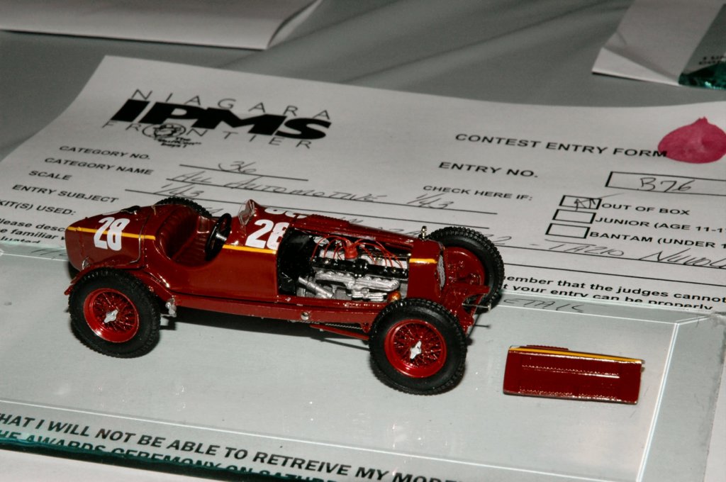 stplaceautomotivecategory36allautomotive134smaller.jpg