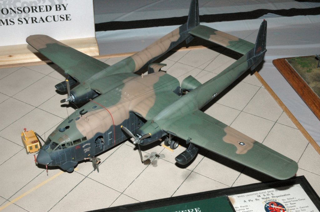 stplacedioramasallscalescategory56aircraftdioramas.jpg