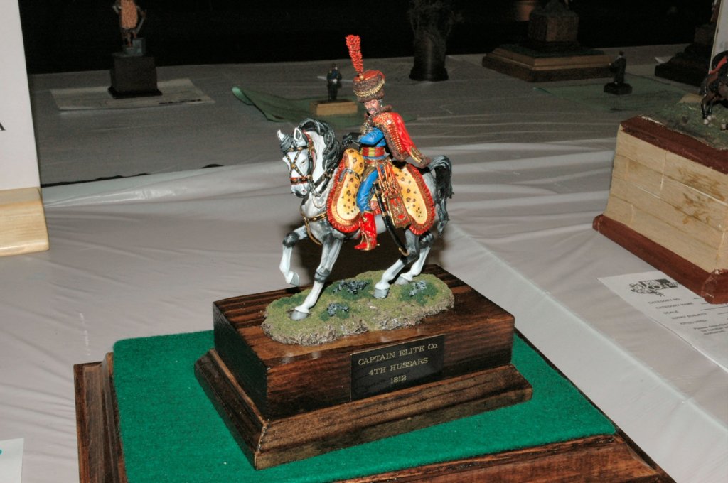 stplacefigurescategory47mounted31mmto90mm.jpg
