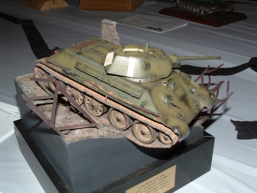 stplacemilitaryvehiclescategory18fullytrackedclosedtopafvsalliedpre1946largescale.jpg