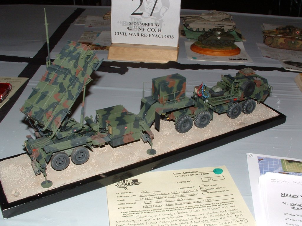 stplacemilitaryvehiclescategory26majorconversionsscratchbuildsallperiodsallscales.jpg