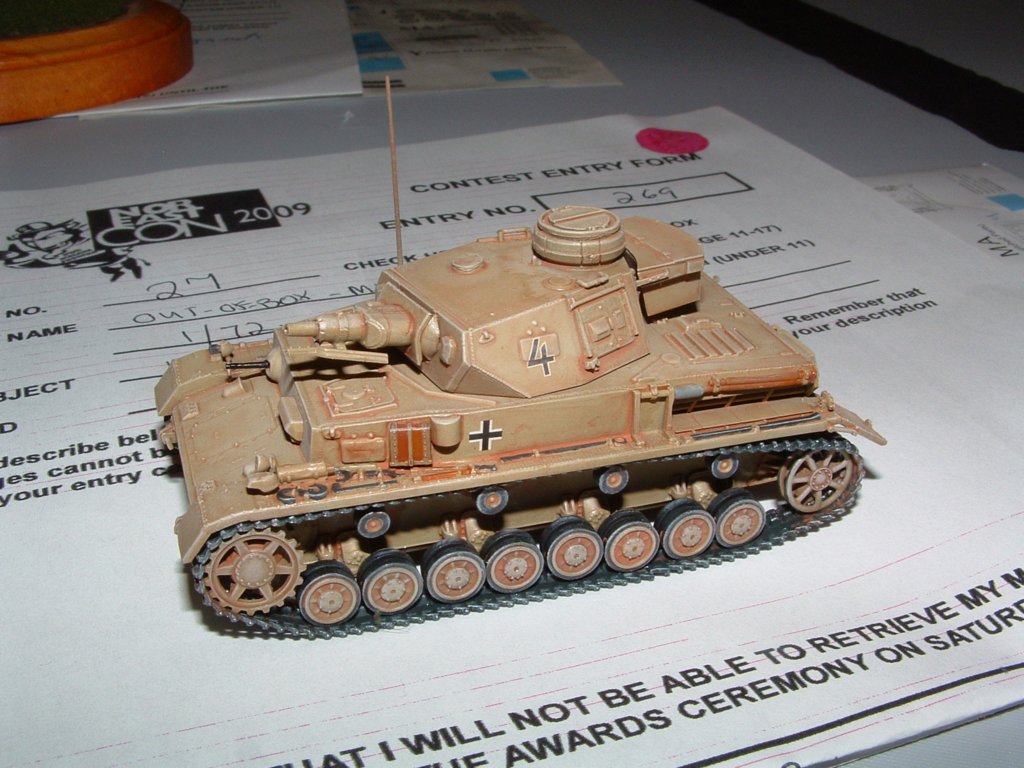 stplacemilitaryvehiclescategory27outofboxallmilitaryvehiclesallperiodsallscales.jpg
