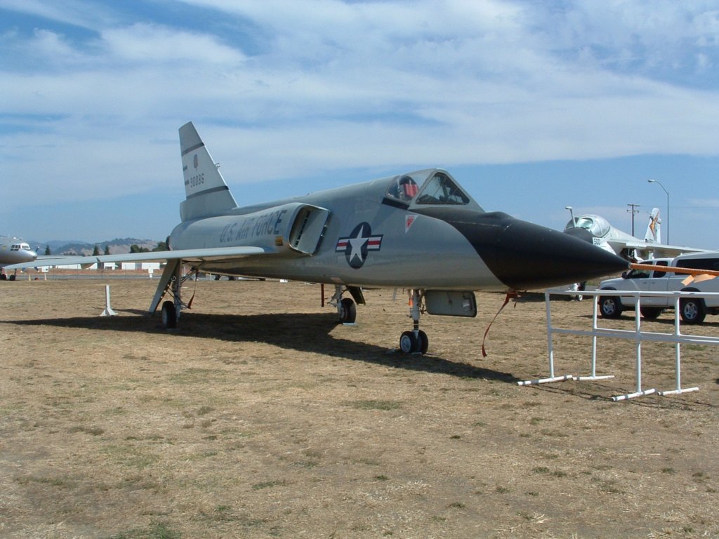 f106.jpg
