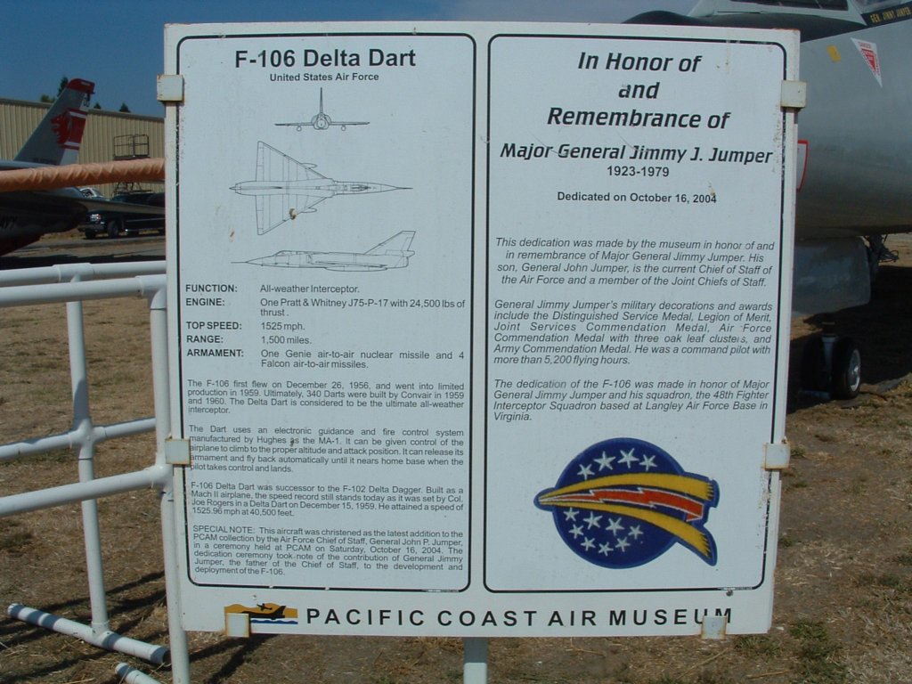f106info.jpg