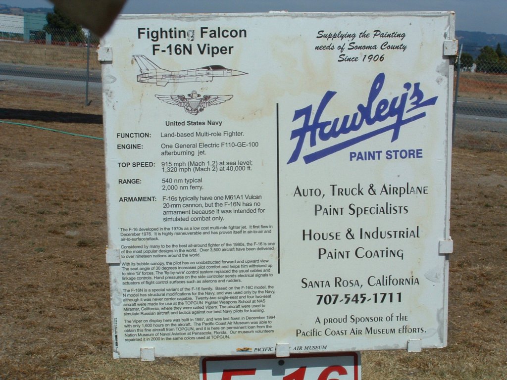 f16ninfo.jpg