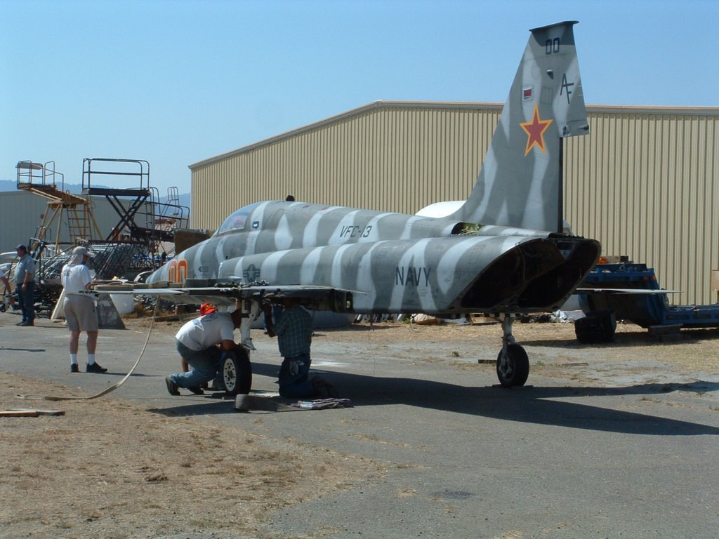f5.jpg
