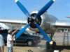 il14prop_small.jpg