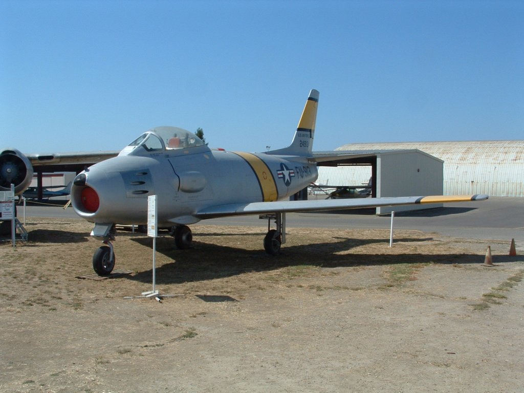 rf86f.jpg
