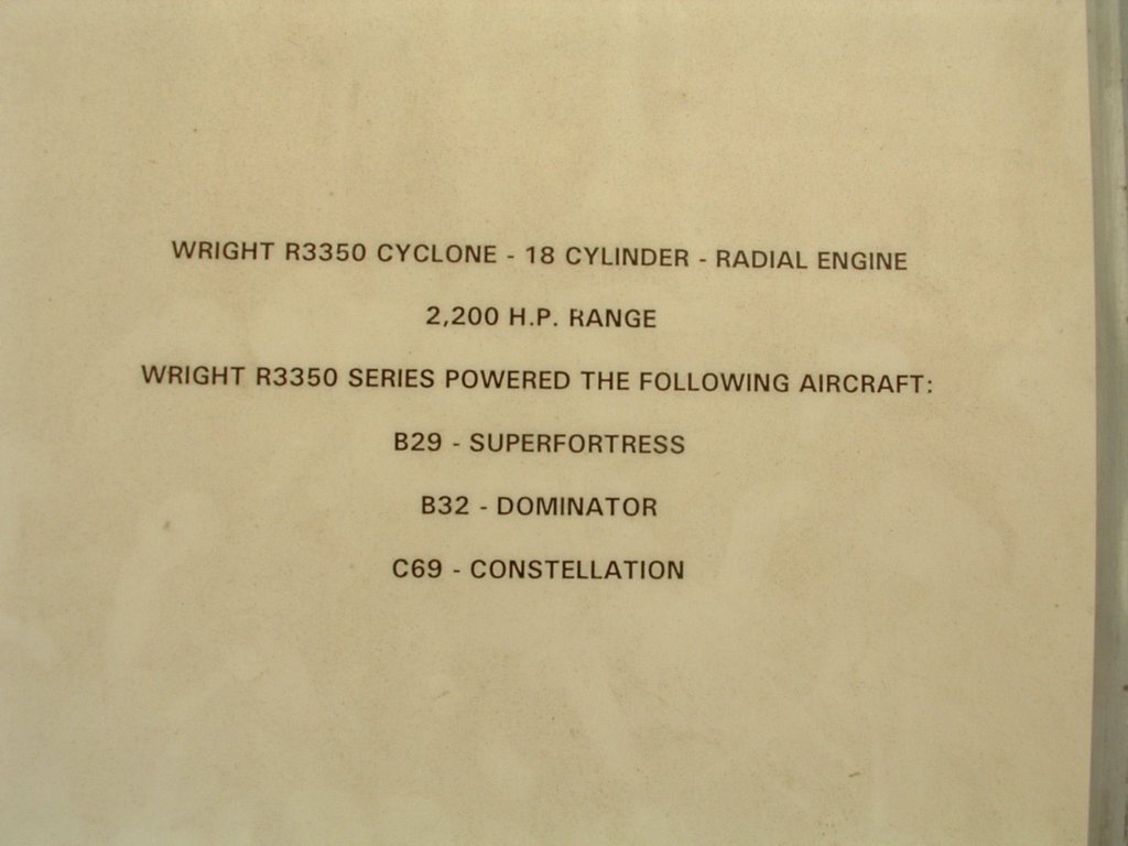 wrightr3350info.jpg