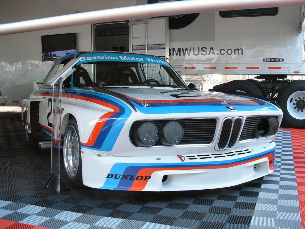 bmwcsl.jpg