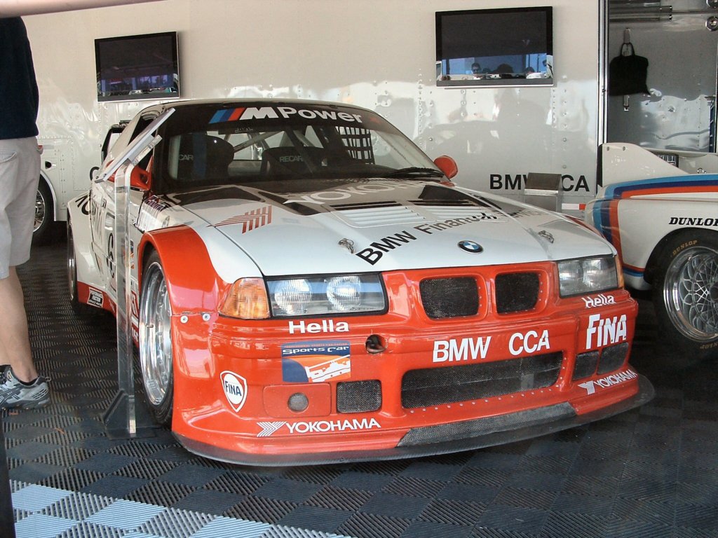 bmwe36m3gtr.jpg