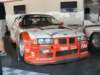 bmwe36m3gtr_small.jpg