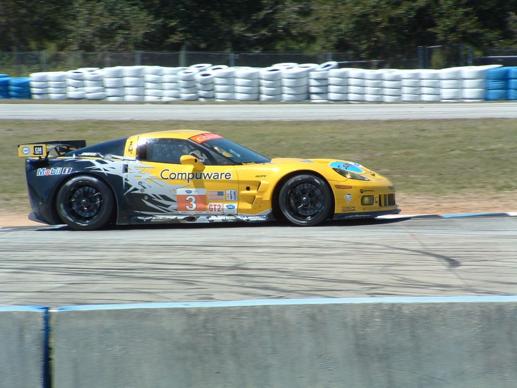 corvettegt22.jpg