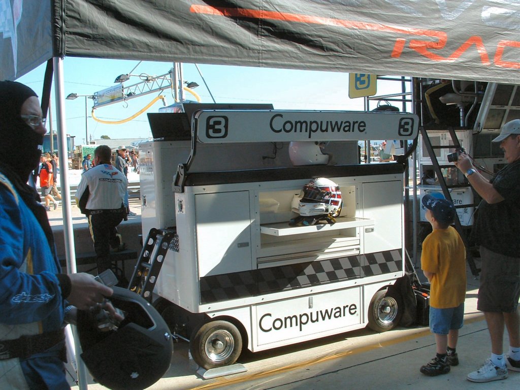 corvetteteampitcart.jpg