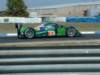 draysonracinglolajuddp1_small.jpg