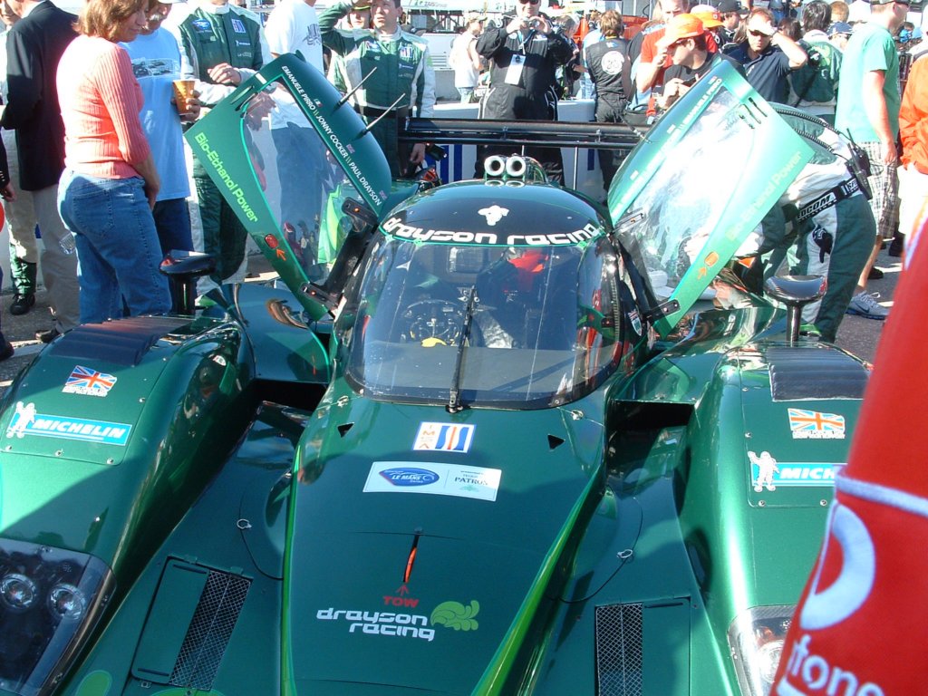 draysonracinglolajuddp1onthegrid.jpg