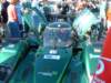 draysonracinglolajuddp1onthegrid_small.jpg