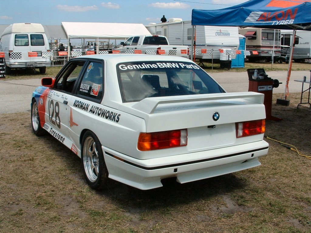 kormanautoworksbmwe30m3.jpg