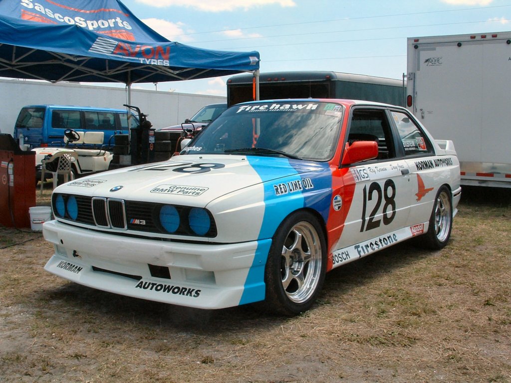 kormanautoworksbmwe30m33.jpg