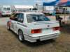 kormanautoworksbmwe30m3_small.jpg