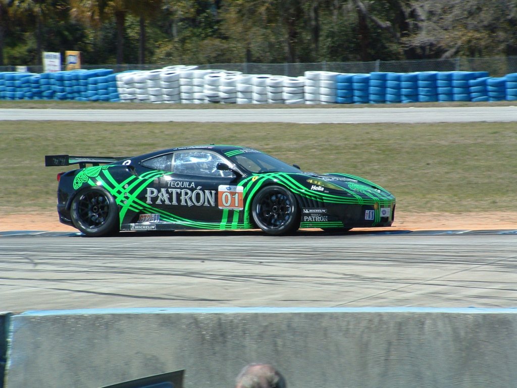 patronferrarigt22.jpg