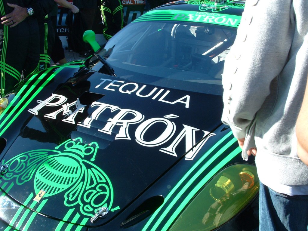 patronferrarigt2onthegrid.jpg