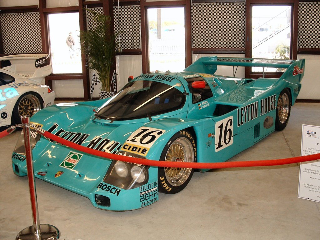 porsche962.jpg