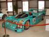 porsche962_small.jpg