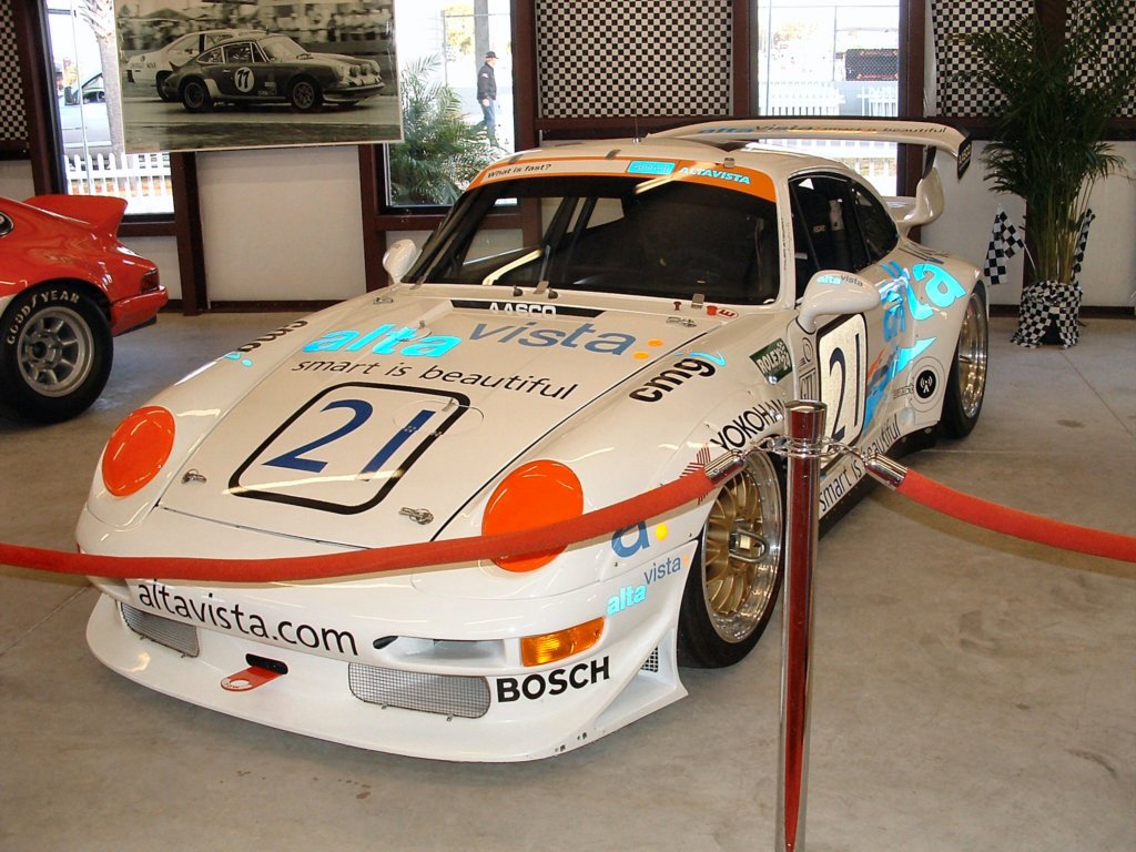 porsche993rsr.jpg