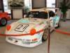 porsche993rsr_small.jpg