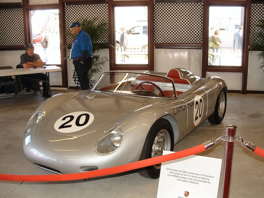 porschers60spyder.jpg