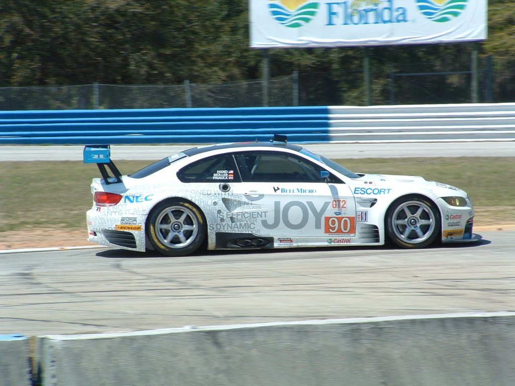 rahalbmwgt2.jpg