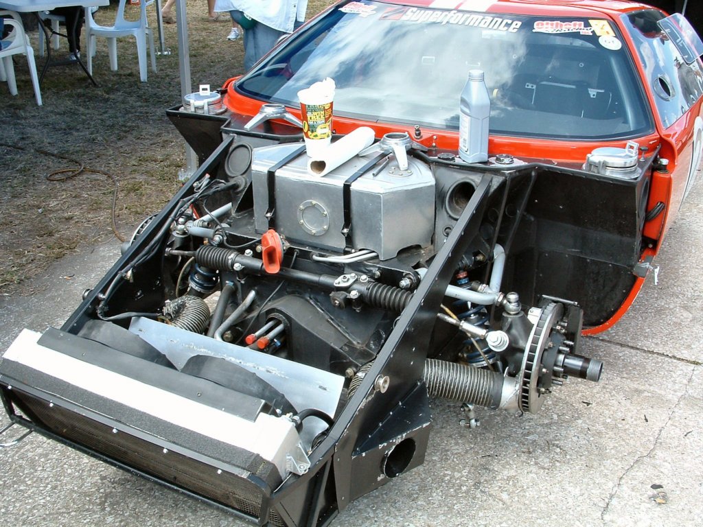 superformancegt406.jpg